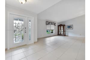 5050 Hawkes Bluff Ave, Davie, FL 33331, Sold 03/04/25