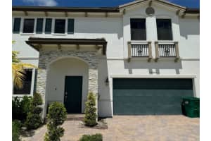 22970 SW 130th Ave, Miami, FL 33170, Sold 10/31/24