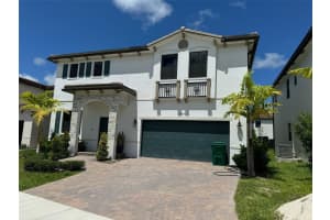 22970 SW 130th Ave, Miami, FL 33170, Sold 10/31/24