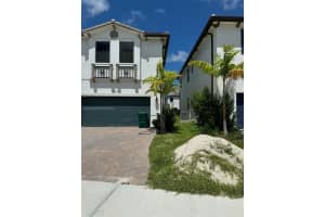 22970 SW 130th Ave, Miami, FL 33170, Sold 10/31/24