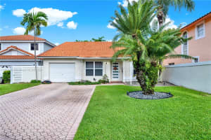 5124 NW 106th Ave, Doral, FL 33178, Sold 09/27/24