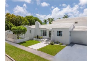 2301 SW 4th Ave, Miami, FL 33129, Sold 09/16/24