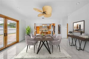 2301 SW 4th Ave, Miami, FL 33129, Sold 09/16/24