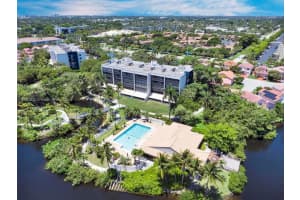 545 SE 12th St, Dania Beach, FL 33004, Sold 03/24/25