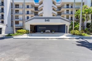 545 SE 12th St, Dania Beach, FL 33004, Sold 03/24/25