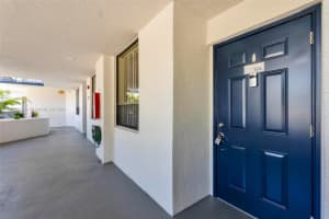 545 SE 12th St, Dania Beach, FL 33004, Sold 03/24/25