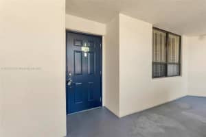 545 SE 12th St, Dania Beach, FL 33004, Sold 03/24/25