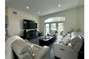 2031 NW 180th Way, Pembroke Pines, FL 33029, Sold 10/01/24