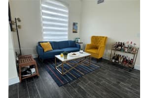 2031 NW 180th Way, Pembroke Pines, FL 33029, Sold 10/01/24