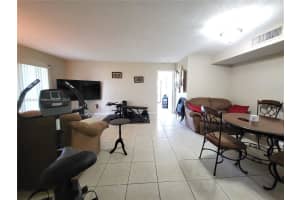 10765 SW 108th Ave APT 207, Miami, FL 33176, Sold 11/01/24
