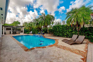 16234 NW 86th Ct, Miami Lakes, FL 33016, Sold 02/24/25