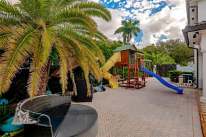 16234 NW 86th Ct, Miami Lakes, FL 33016, Sold 02/24/25