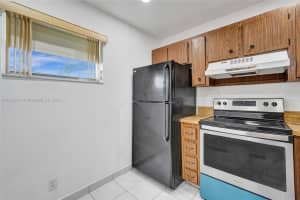7541 NW 16th St APT 1310, Plantation, FL 33313, - MLS#A11632054