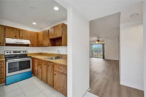 7541 NW 16th St APT 1310, Plantation, FL 33313, - MLS#A11632054