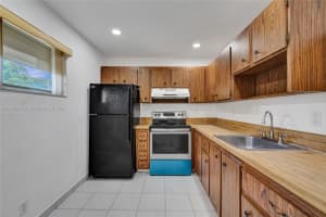 7541 NW 16th St APT 1310, Plantation, FL 33313, - MLS#A11632054
