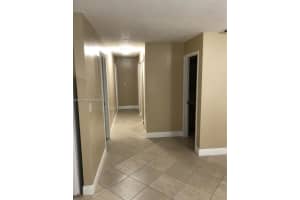 28165 SW 143rd Ct, Homestead, FL 33033, Sold 10/25/24