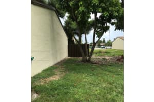 28165 SW 143rd Ct, Homestead, FL 33033, Sold 10/25/24