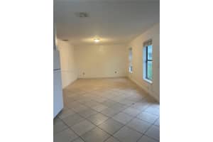 28165 SW 143rd Ct, Homestead, FL 33033, Sold 10/25/24