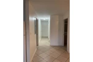 28165 SW 143rd Ct, Homestead, FL 33033, Sold 10/25/24
