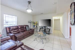 2330 NW 90th St, Miami, FL 33147, Sold 10/02/24