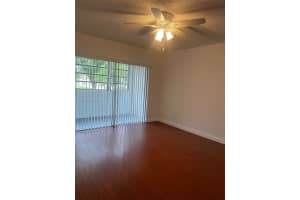 201 Berkley Rd APT 207, Hollywood, FL 33024, Sold 12/16/24