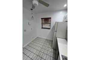 201 Berkley Rd APT 207, Hollywood, FL 33024, Sold 12/16/24