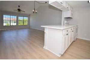 6324 La Costa Dr, Boca Raton, FL 33433, Sold 09/23/24