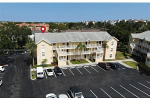 6324 La Costa Dr, Boca Raton, FL 33433, Sold 09/23/24