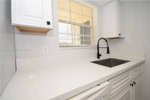 6324 La Costa Dr, Boca Raton, FL 33433, Sold 09/23/24