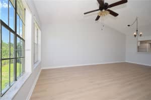 6324 La Costa Dr, Boca Raton, FL 33433, Sold 09/23/24