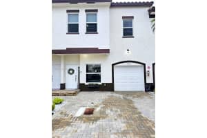 2840 SW 145th Ct #2840, Miami, FL 33175, Sold 04/11/25