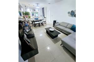 2840 SW 145th Ct #2840, Miami, FL 33175, Sold 04/11/25
