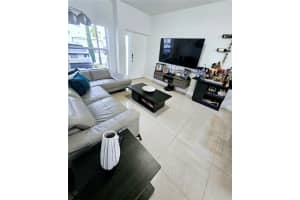 2840 SW 145th Ct #2840, Miami, FL 33175, Sold 04/11/25