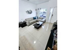 2840 SW 145th Ct #2840, Miami, FL 33175, Sold 04/11/25