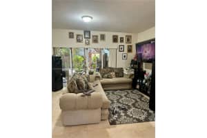 860 SW 6th Ct, Florida City, FL 33034, Sold 09/26/24