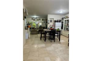 860 SW 6th Ct, Florida City, FL 33034, Sold 09/26/24