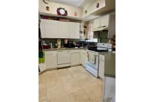 860 SW 6th Ct, Florida City, FL 33034, Sold 09/26/24