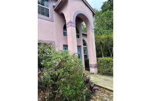 11901 NW 5th St, Plantation, FL 33325, Sold 09/06/24