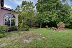 11901 NW 5th St, Plantation, FL 33325, Sold 09/06/24