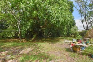 11901 NW 5th St, Plantation, FL 33325, Sold 09/06/24