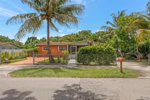 30064 SW 158th Ct, Homestead, FL 33033, Sold 12/23/24