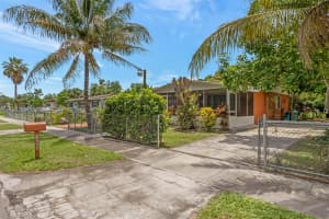 30064 SW 158th Ct, Homestead, FL 33033, Sold 12/23/24