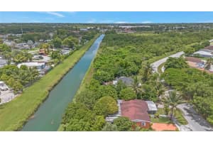 30064 SW 158th Ct, Homestead, FL 33033, Sold 12/23/24