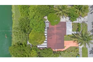 30064 SW 158th Ct, Homestead, FL 33033, Sold 12/23/24