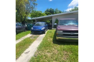 11761 SW 176th Terrace, Miami, FL 33177, Sold 11/15/24