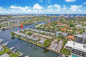 180 Isle of Venice Dr APT 215, Fort Lauderdale, FL 33301, Sold 02/03/25