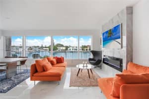 180 Isle of Venice Dr APT 215, Fort Lauderdale, FL 33301, Sold 02/03/25