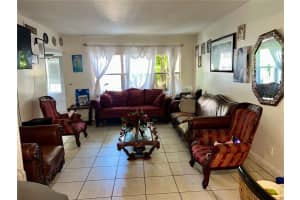 15161 NE 6th Ave #14, Miami, FL 33162, Sold 03/31/25