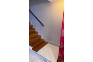 15161 NE 6th Ave #14, Miami, FL 33162, Sold 03/31/25