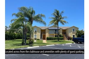686 Waterside Dr, Hypoluxo, FL 33462, Sold 10/18/24